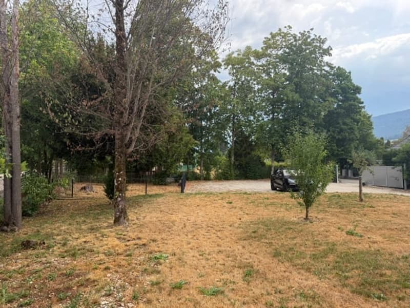 2108 Couvet/NE Vente d'une maison de caractère rénovée (5)