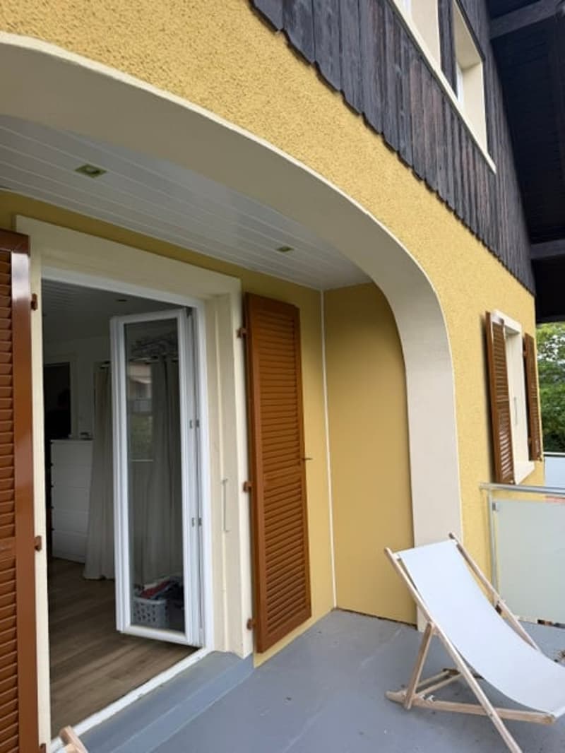 2108 Couvet/NE Vente d'une maison de caractère rénovée (4)