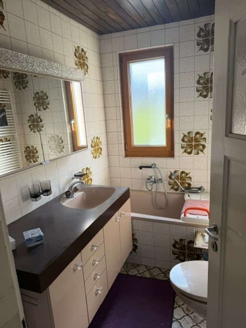 Immeuble mixte résidentiel et commercial 2314 La Sagne/NE (9)