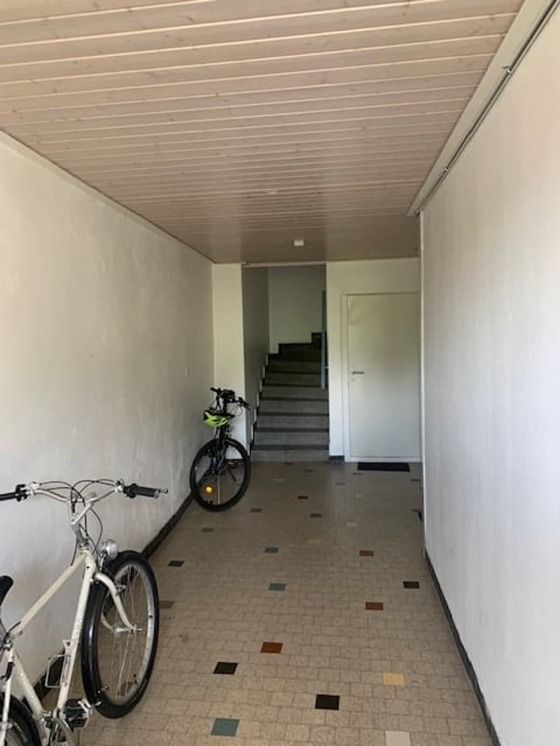2525 Le Landeron/NE Vente d’un immeuble de 3 appartements et 1 bureau (7)