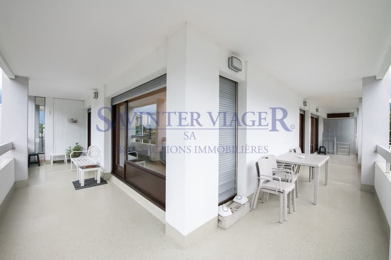 Balcon
