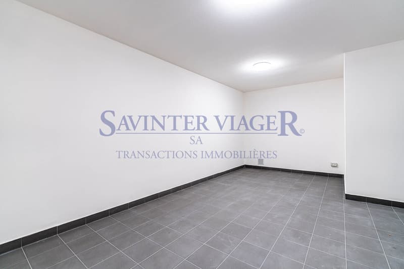 Rare! Centre historique de Brasov, Roumanie - Villa neuve (12)