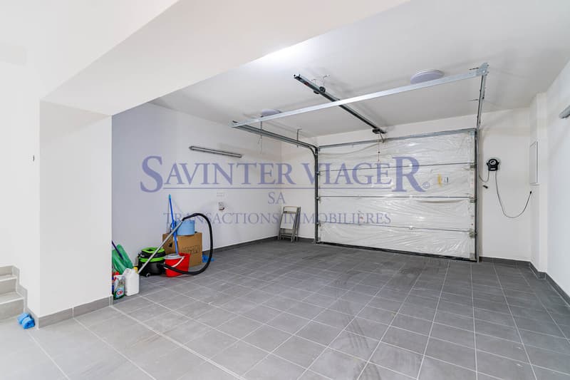 Rare! Centre historique de Brasov, Roumanie - Villa neuve (11)