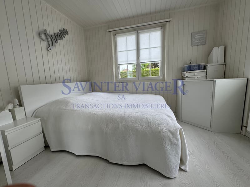 Charmante villa idéalement située à Commugny (7)