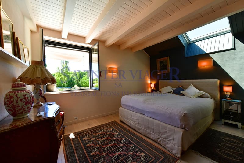Chambre 2