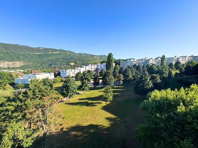 Parc de la PPE
