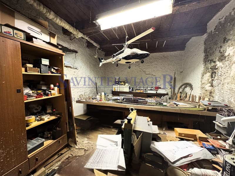 Atelier