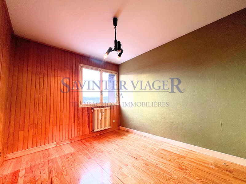 Chambre 3-3