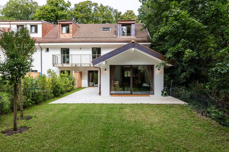 1290 Versoix