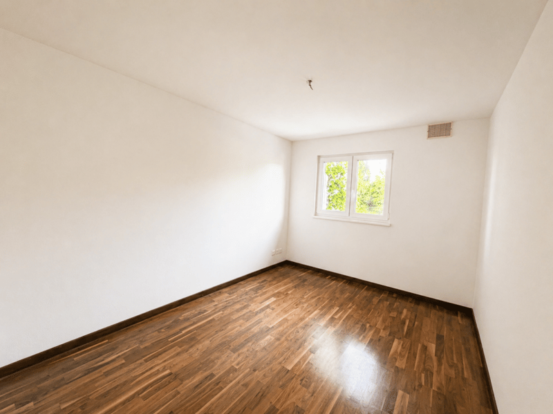 Profitez d'un cadre de vie exceptionnel, avec une vue imprenable dans cet élégant logement de 4,5 pièces à Faoug (7)