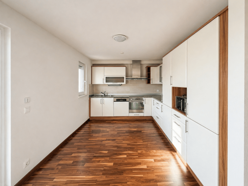 Profitez d'un cadre de vie exceptionnel, avec une vue imprenable dans cet élégant logement de 4,5 pièces à Faoug (4)