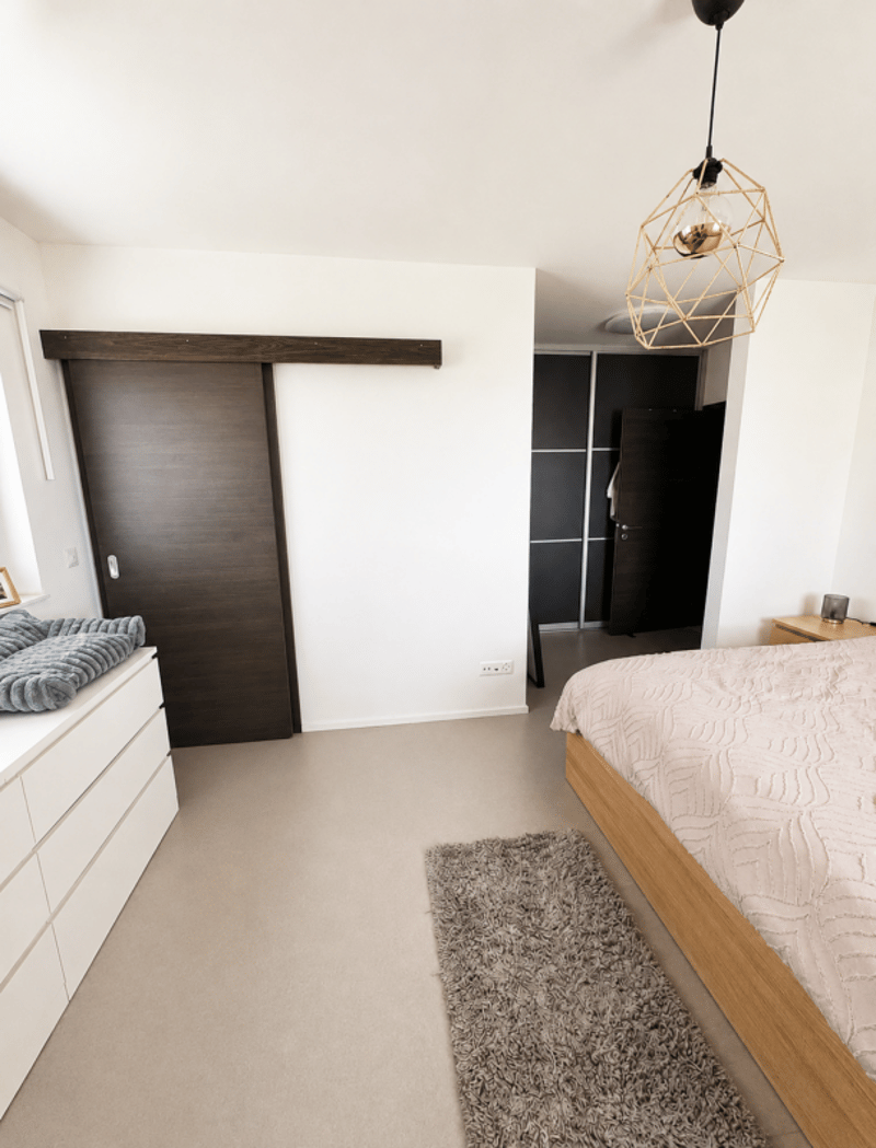 Appartement spacieux et lumineux de 3.5 pièces à St-Aubin FR (6)