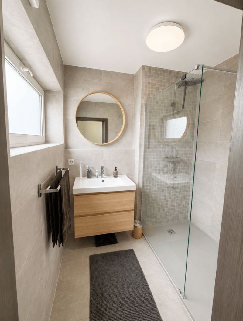 Appartement spacieux et lumineux de 3.5 pièces à St-Aubin FR (4)