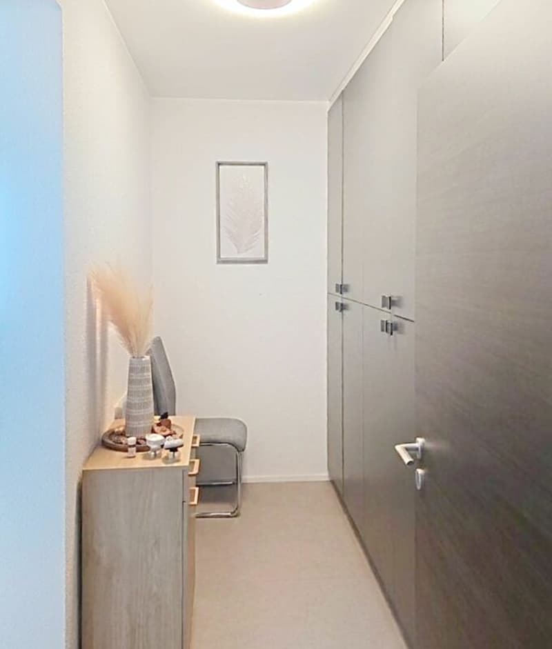 Appartement spacieux et lumineux de 3.5 pièces à St-Aubin FR (3)
