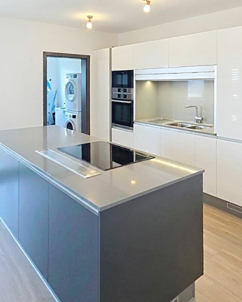 Appartement spacieux et lumineux de 3.5 pièces à St-Aubin FR (4)
