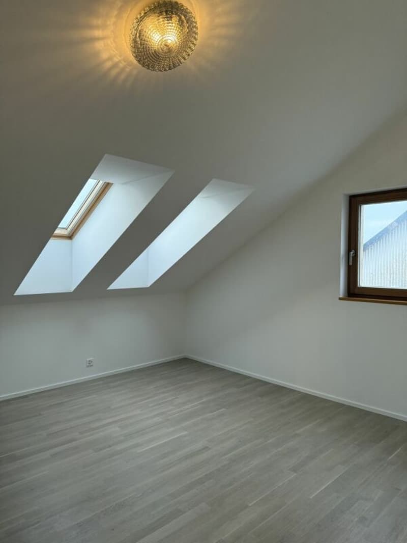 Appartement 3.5 pièces à Villarepos (7)