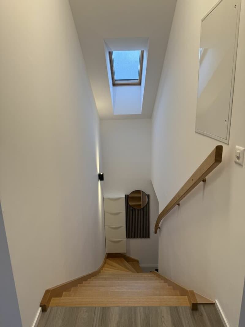 Appartement 3.5 pièces à Villarepos (6)