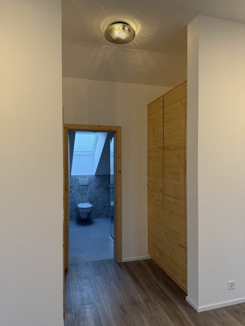 Appartement 3.5 pièces à Villarepos (4)