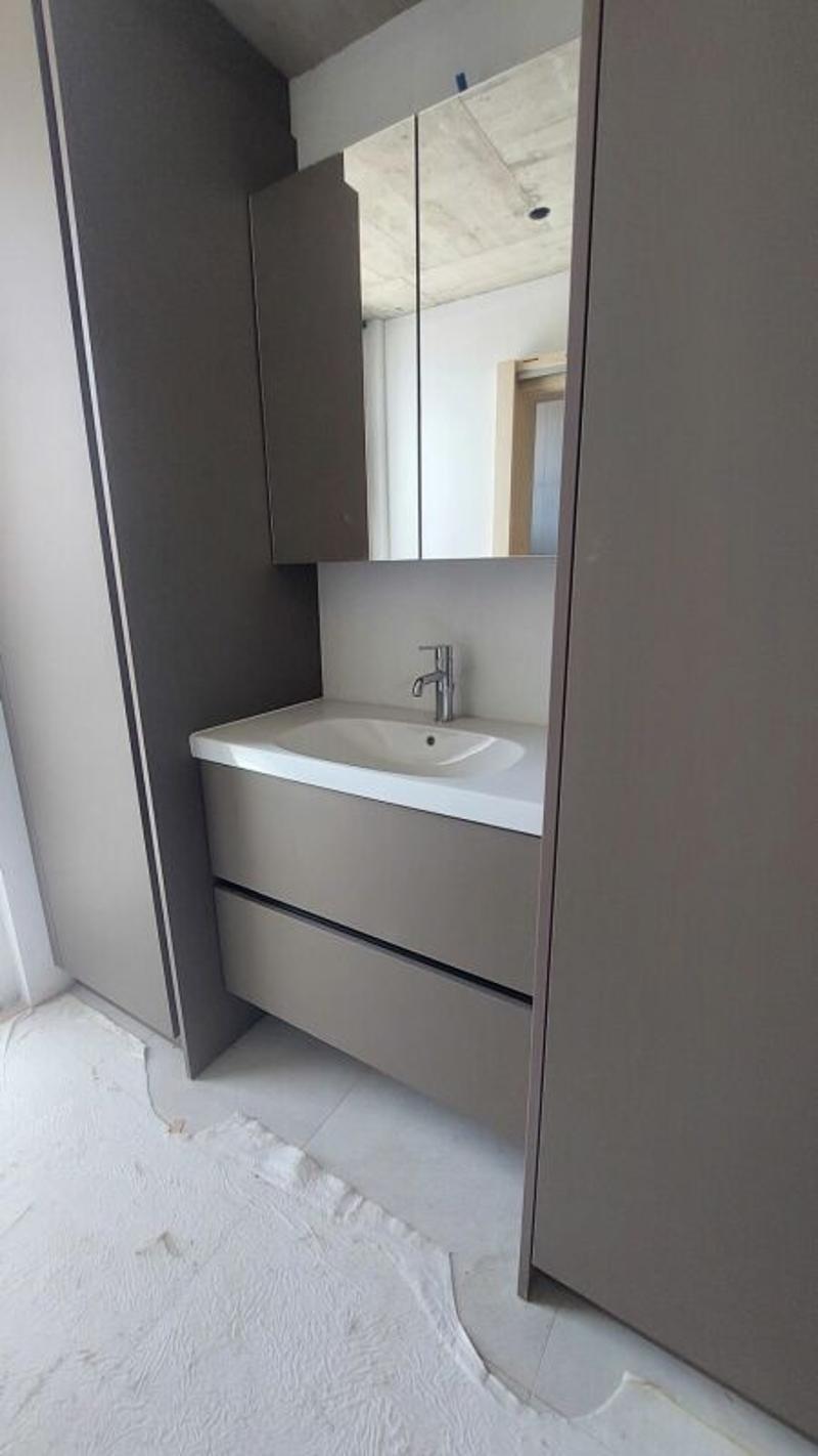 Magnifiques chambres individuelles avec salle de douche et dressing privatifs (1)