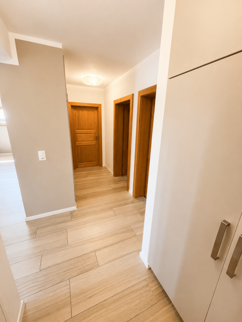 Magnifique appartement lumineux avec jardin à St-Aubin FR (9)