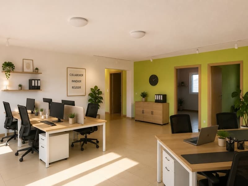 Bureaux_-_piece_1.png