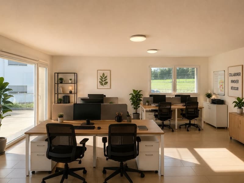Bureaux_-_salle_commune.png