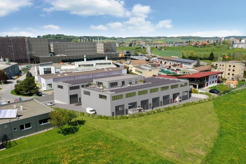 Immeubles-Boxromont-EXTc.jpg