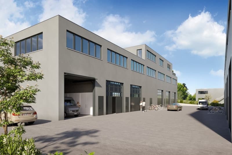 Immeubles-Boxromont-EXTb.jpg