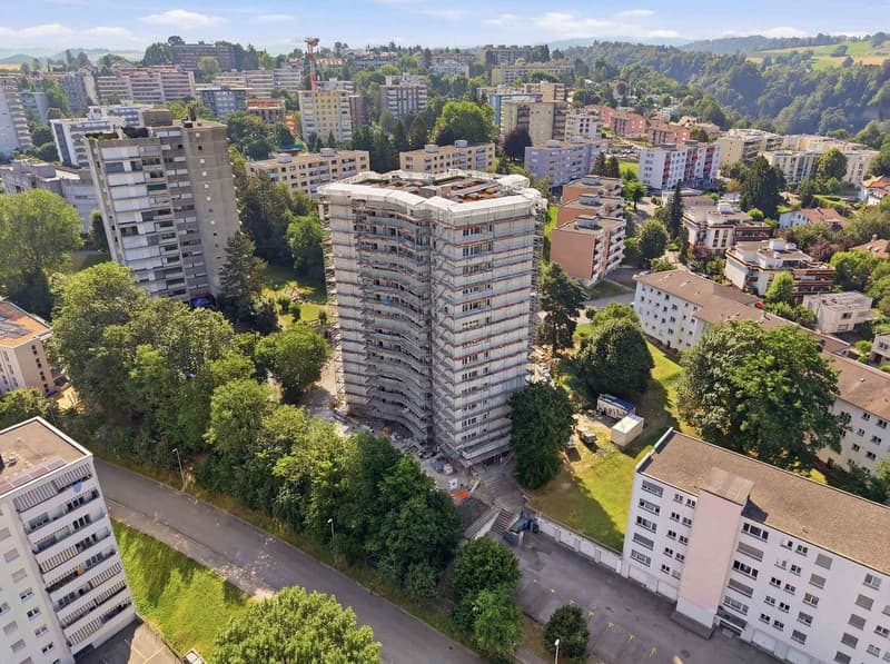 DJI_20260627100455_0017_D_reedit_c409bf32.jpg