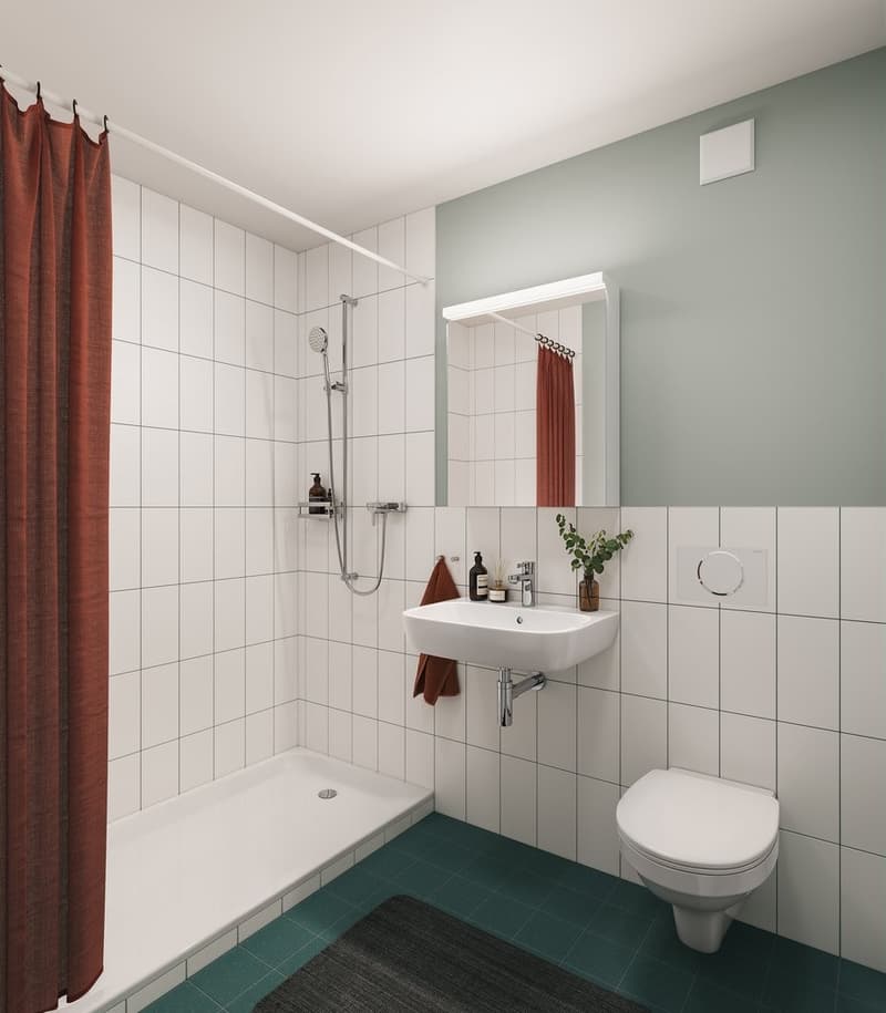 251105_imagina.at_FRIBO_INT01_Bathroom_final.jpg