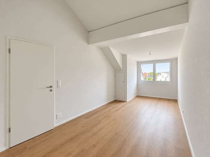Chambre_2.png