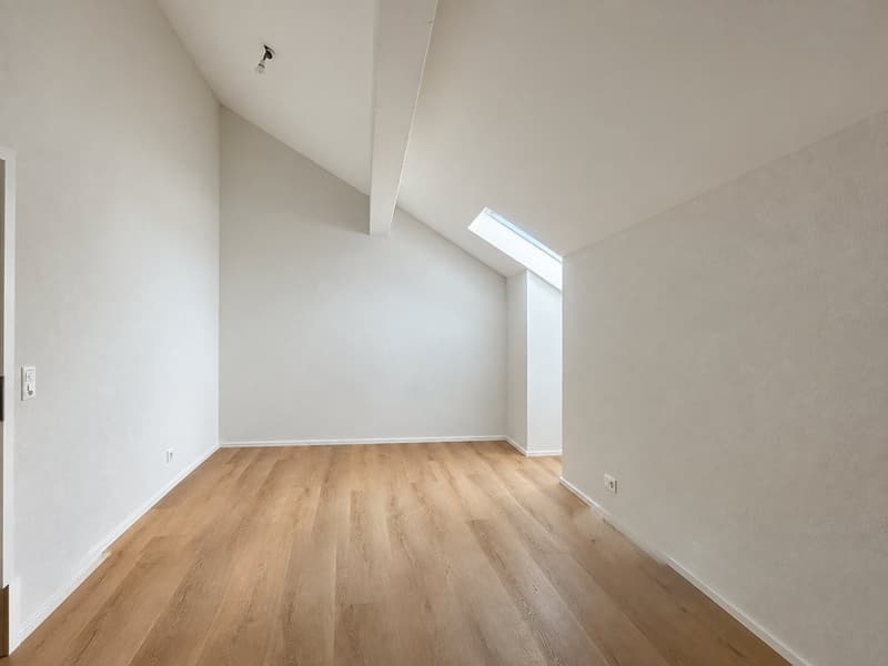 Chambre_1.png