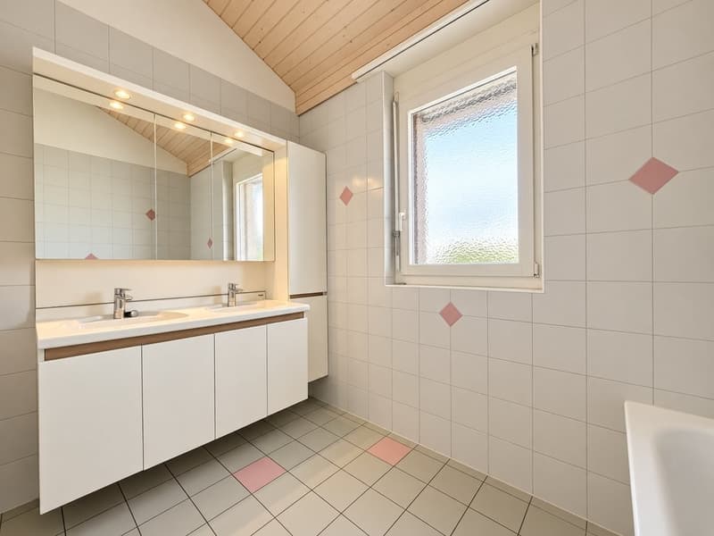 Salle-de-bain_1.png