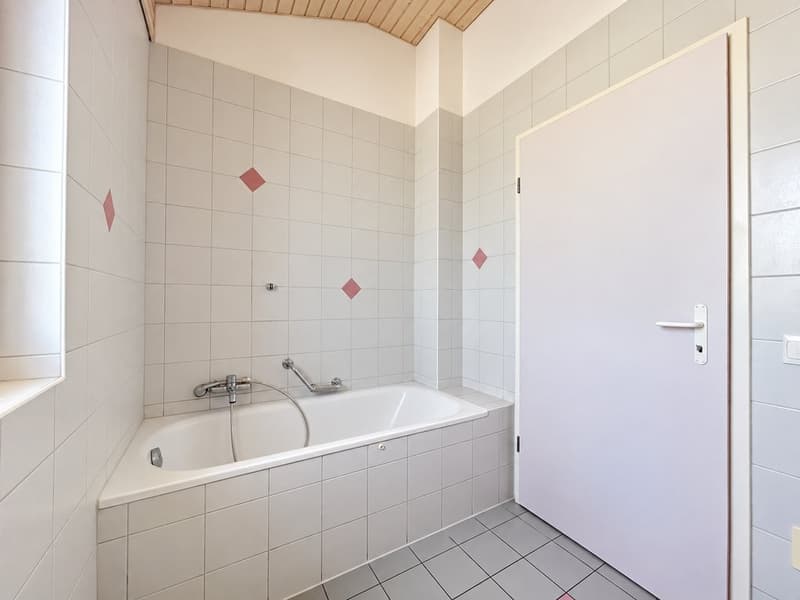 Salle-de-bain_2.png