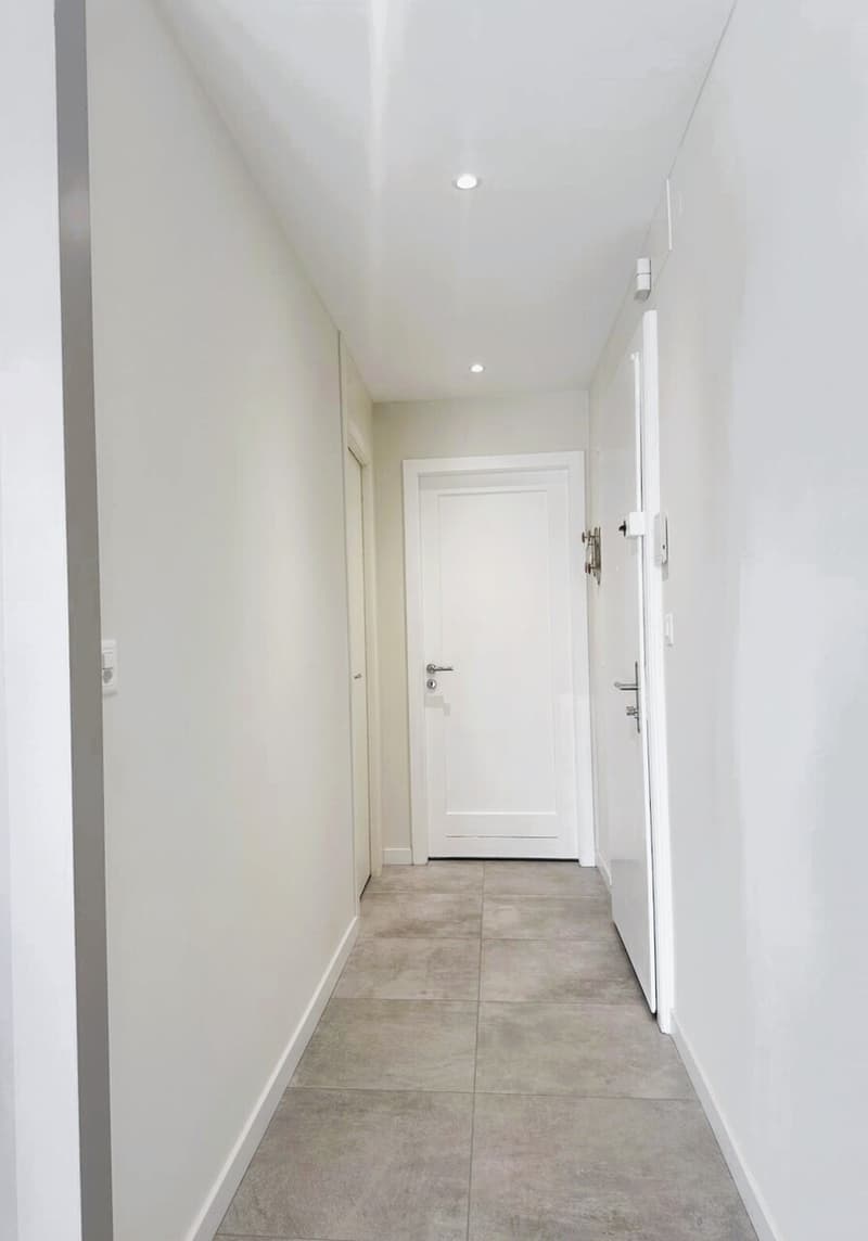 Magnifique appartement de 2.5 pièces entièrement rénové (10)