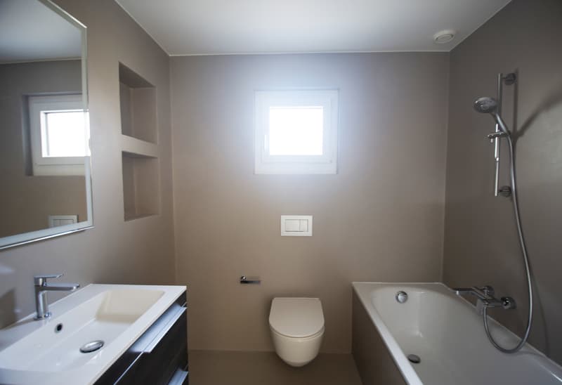 Bel appartement de 2.5 pièces avec finitions haut de gamme (6)