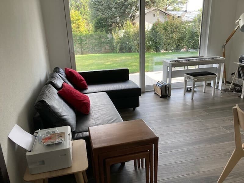 Bel appartement de 2.5 pièces avec finitions haut de gamme (2)