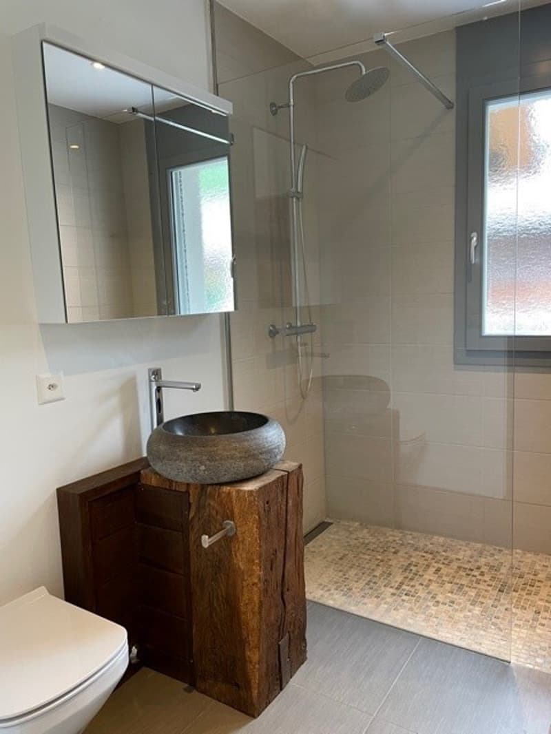Luxueux appartement de 3.5 pièces au 1er étage (8)