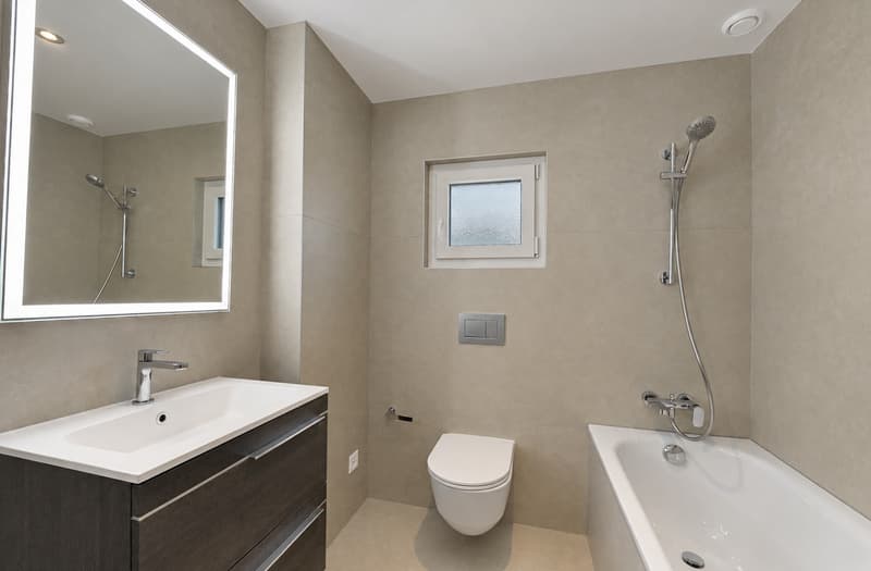 Magnifique appartement de 2.5 pièces avec finitions haut de gamme (4)