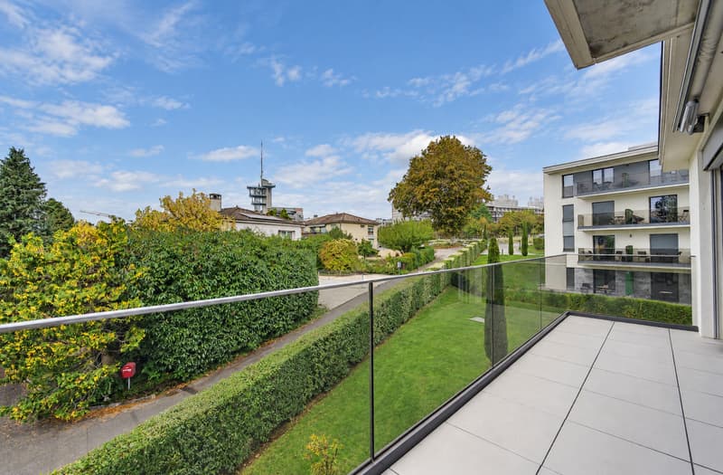 Magnifique appartement de 2.5 pièces avec finitions haut de gamme (6)