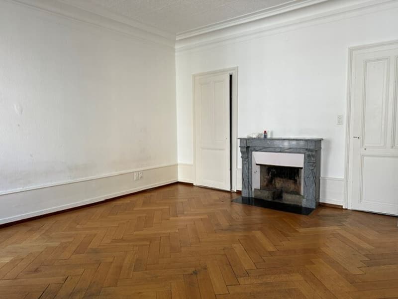 Appartement de 4.5 pièces au coeur de Montreux (3)