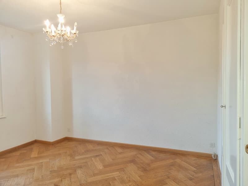 Magnifique appartement de 3.5 pièces (4)