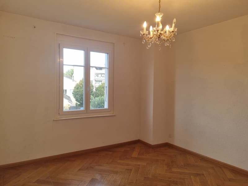 Magnifique appartement de 3.5 pièces (5)