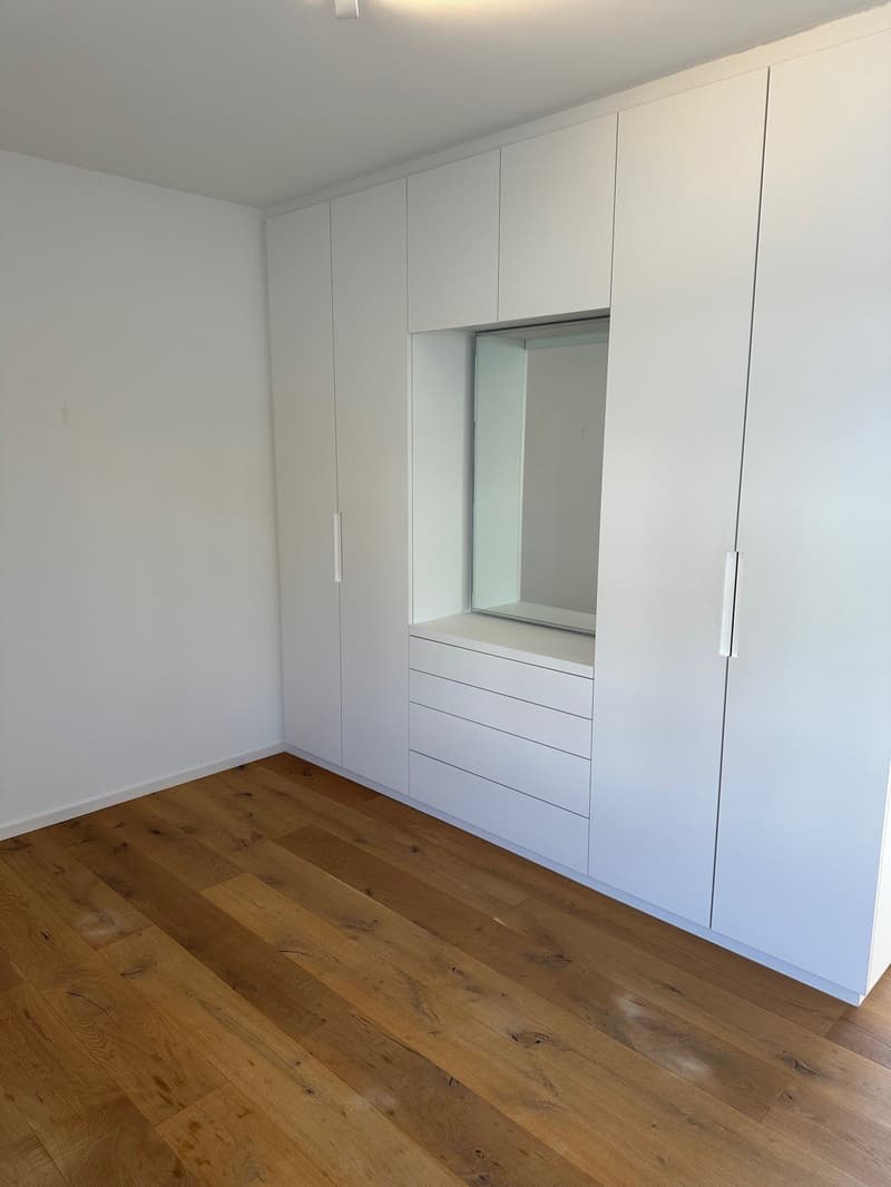 Chambre 1