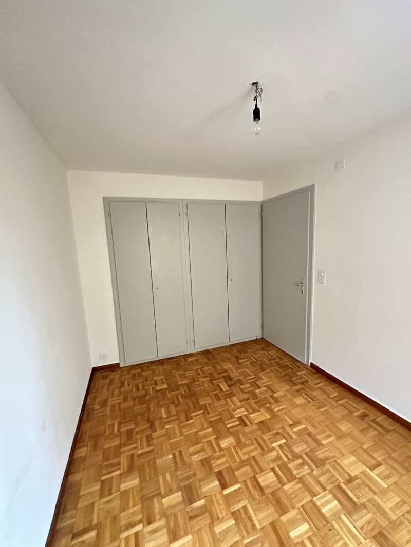 Chambre 2