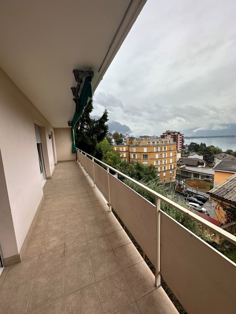 Balcon