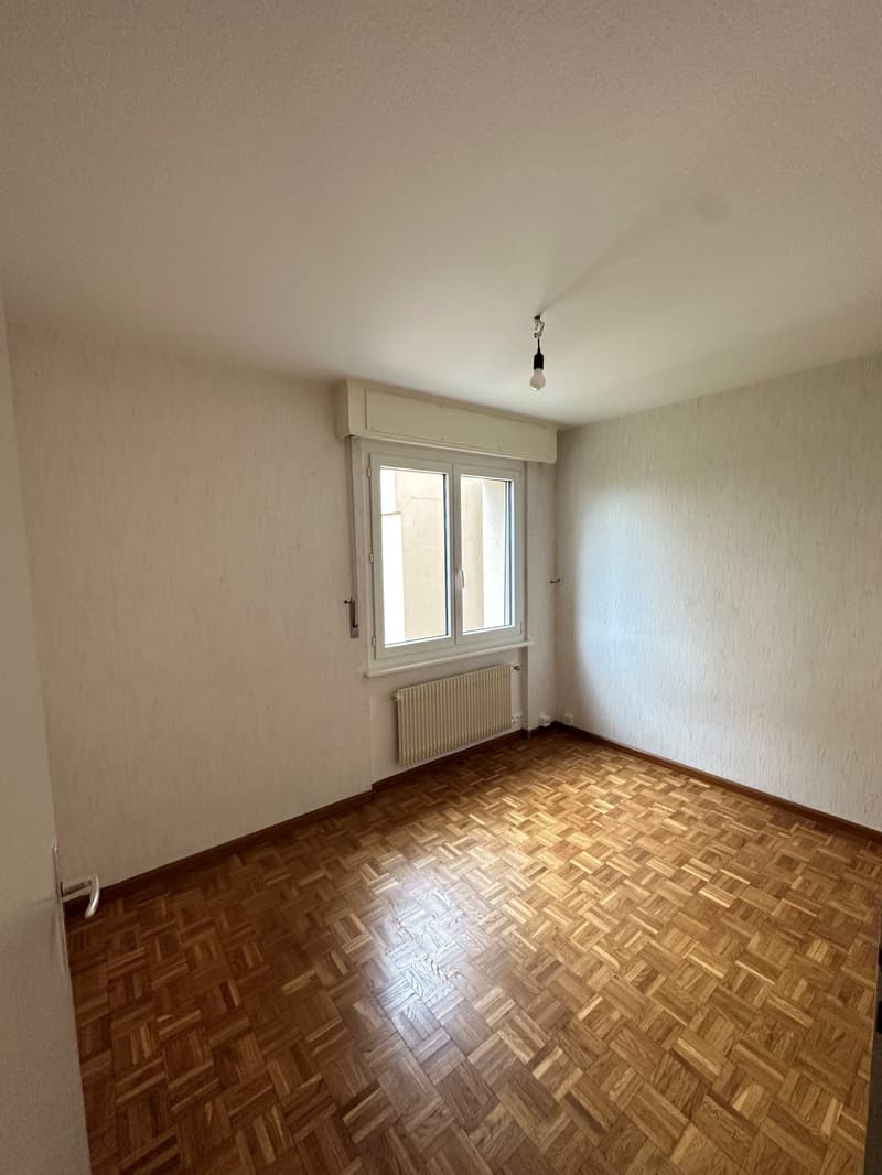 Chambre 3