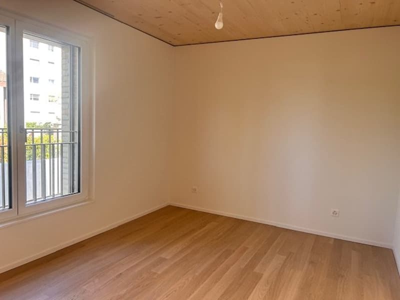 Chambres 2