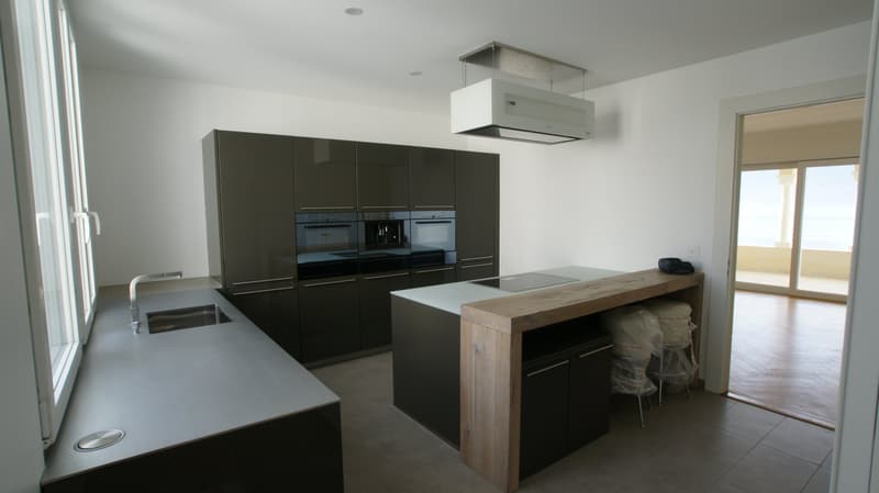 cuisine 2