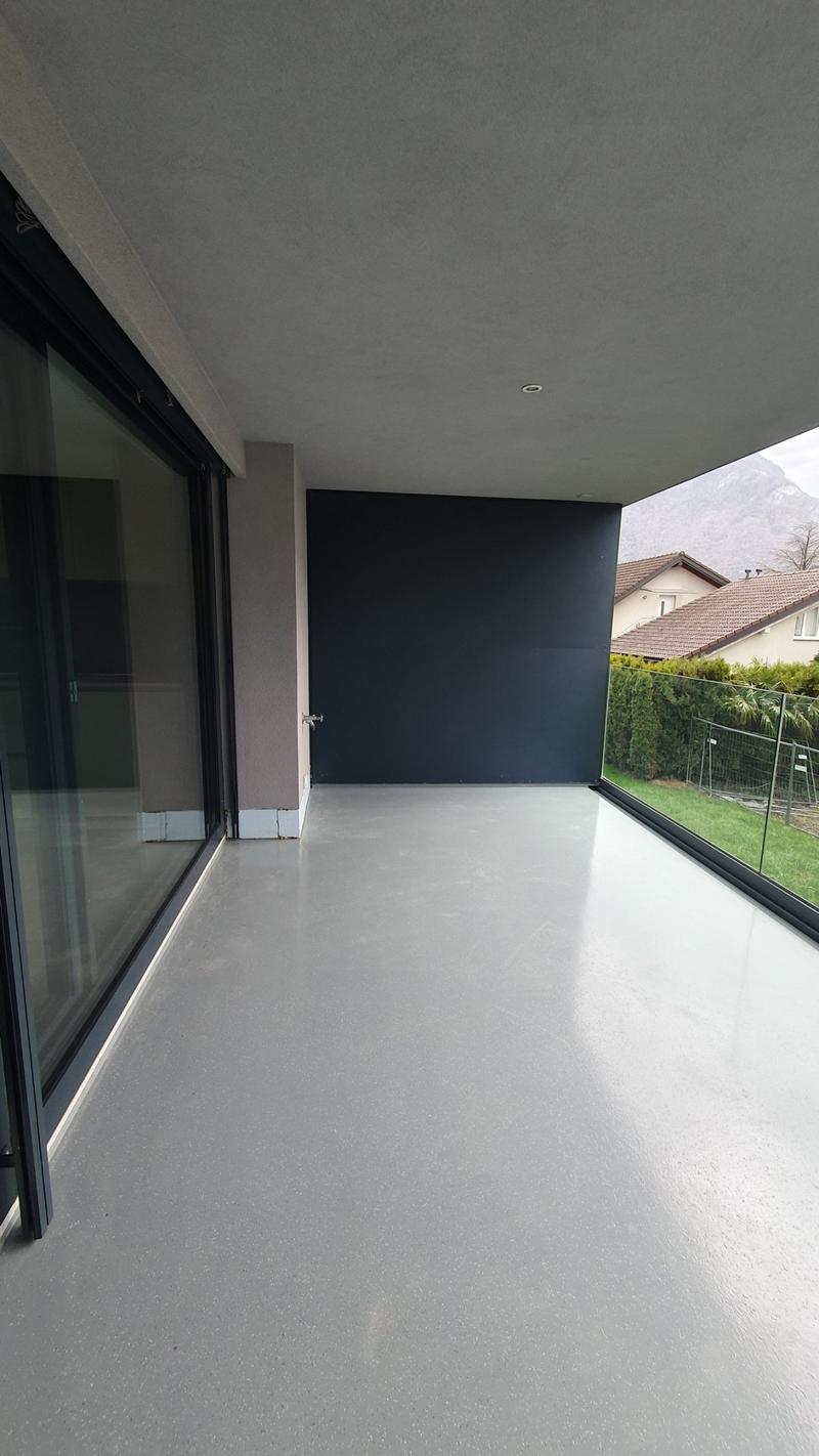 Balcon